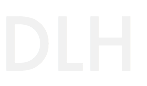 DLH