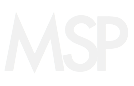 MSP