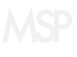 MSP