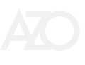 AZO