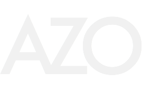 AZO