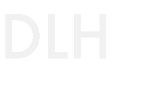 DLH