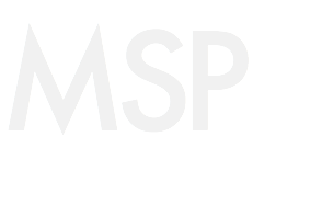 MSP