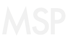 MSP