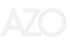 AZO